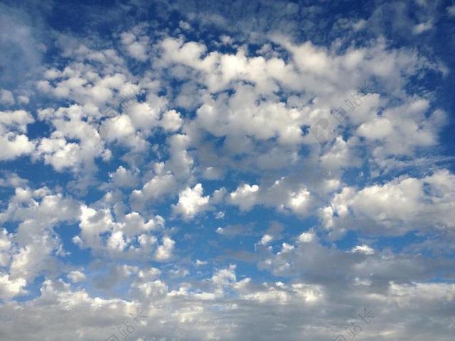 CLOUDSCAPE的 云 天空 蓝色 光 多云 一天 光明