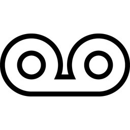 孙悟空的紧箍咒矢量元素