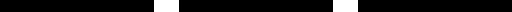 黑色手绘图标方格素材
