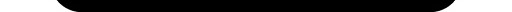 SIM卡