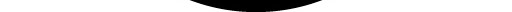 黑色手绘图标火焰素材