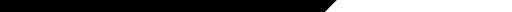 黑色手绘图标表格素材