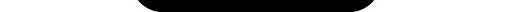 录音