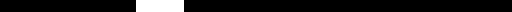 黑色手绘图标方块素材