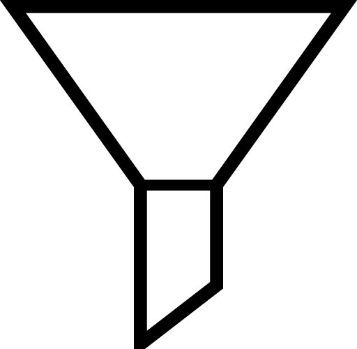 漏斗