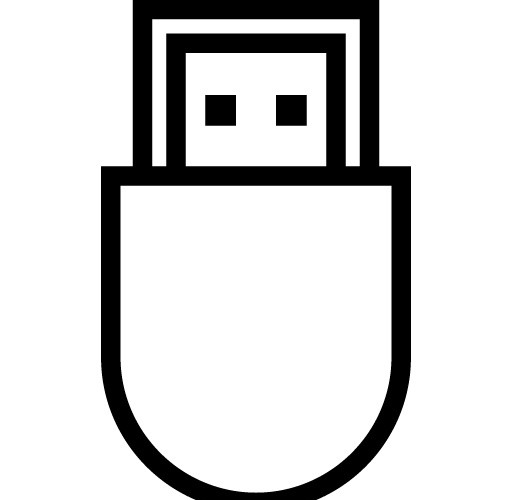 USB接口