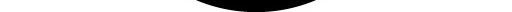 USB接口