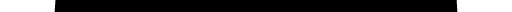 黑色手绘图标购物袋素材