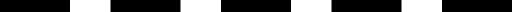 黑色手绘图标方框素材