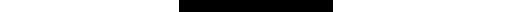 黑色手绘图标十字素材