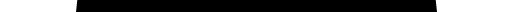 黑色手绘图标打印机素材