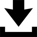 文件载入小图标