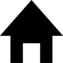 首页小图标