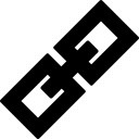 网页链接图标
