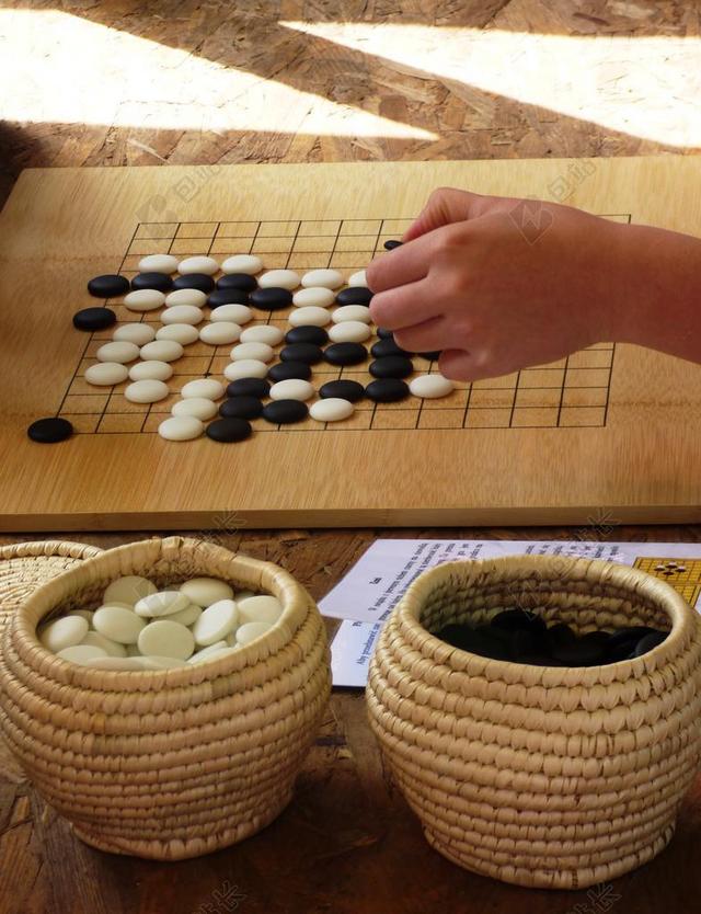 游戏 它 表 审计委员会 战略 日本 乐趣 典当