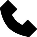 公共电话标志