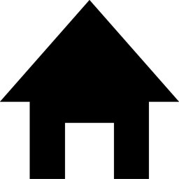 网页首页图标