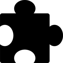 手机游戏图标素材