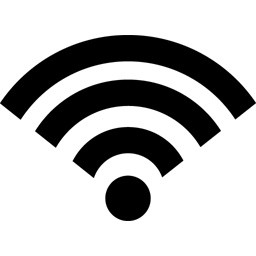 WIFI