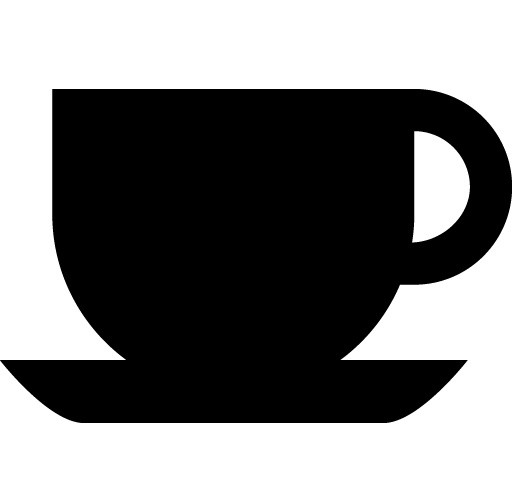 喝水杯子图标