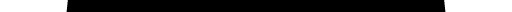 打印机图标