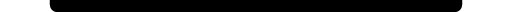 门锁图标