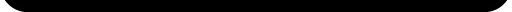向下播放键图标