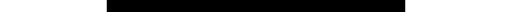 字母I图标