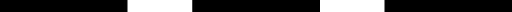 音量大小图标