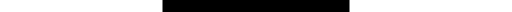 机房数据传输