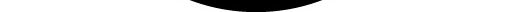 水滴图标