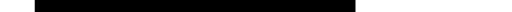 非常基本的文件图标