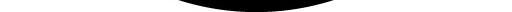 数据饼形图素材