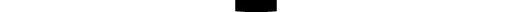 加载中图标