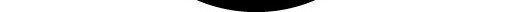 电脑USB插孔图标