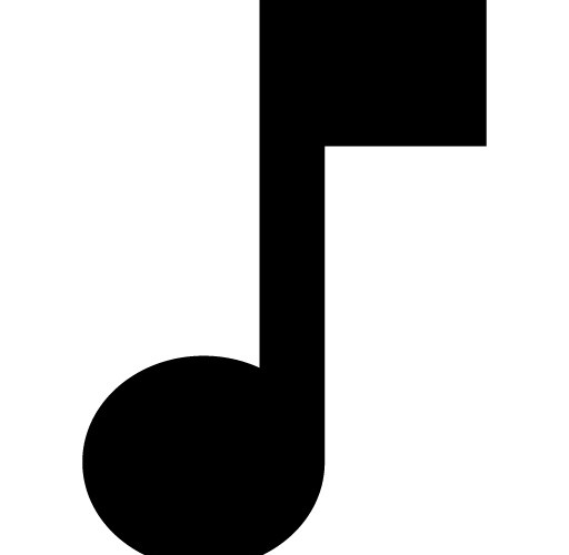 音乐播放器