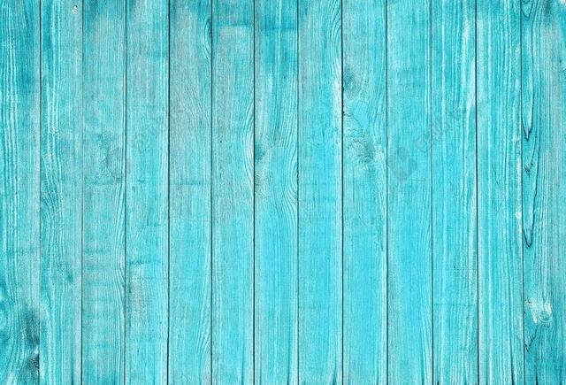 木 绿松石 蓝色 背景 结构 纹理 背景图像 木墙 木板