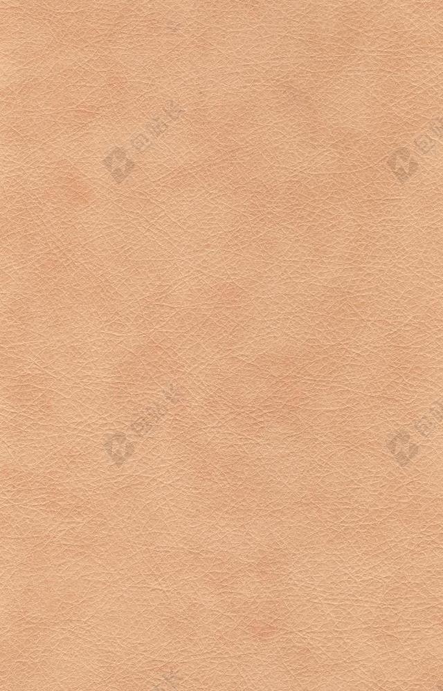 纹理棕色的粗糙表面背景图片