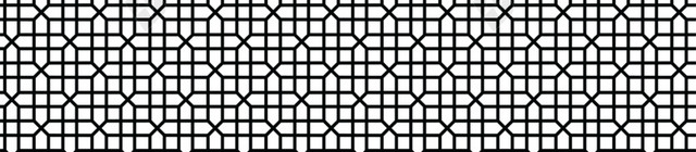 黑白底纹背景图矢量元素