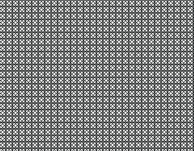 黑白底纹背景图矢量元素