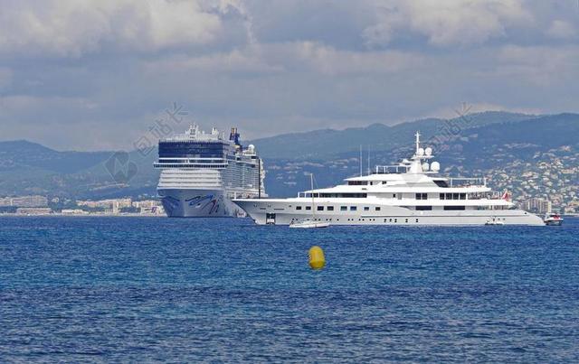 十字军 预订 戛纳电影节 科特迪瓦 D   蓝色 地中海 法国南部