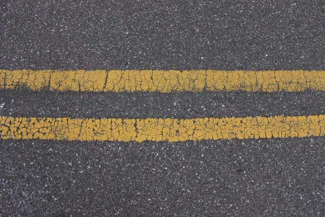 路 纹理 路面 街 材料