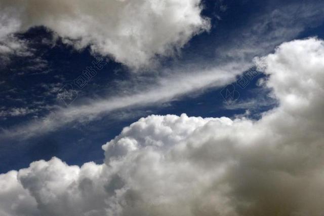 天空 高耸云端 云 天气 雷暴 季节 现场 自然 光 景区
