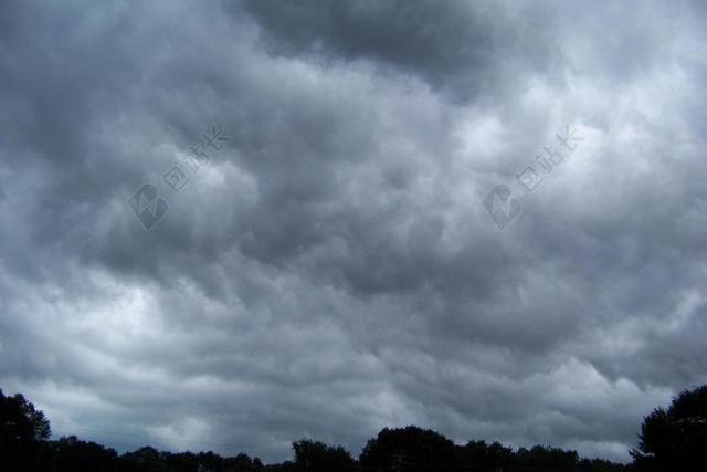 风暴 云 天空 自然 灰色 雷暴 风雨如磐的天空 多云 黑暗