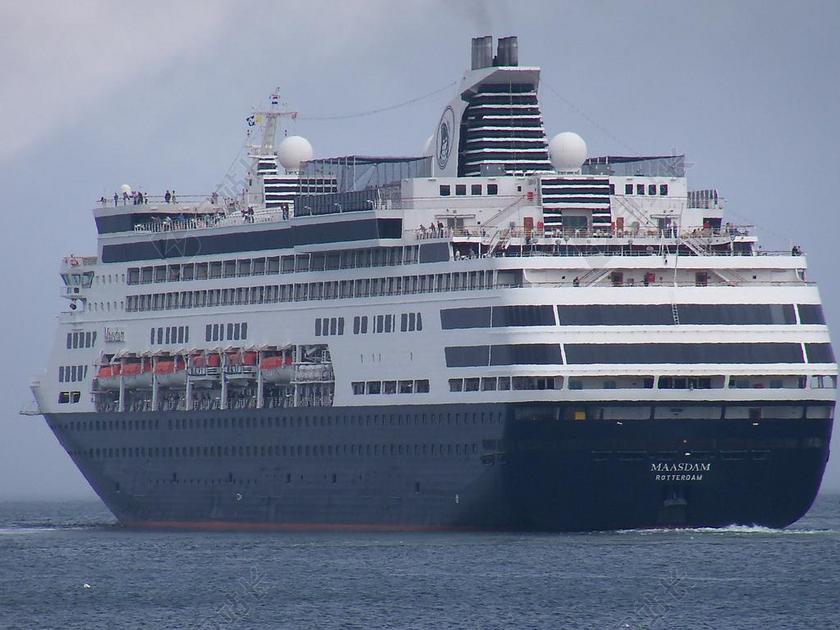 巡航船 游轮 丽星邮轮 游 旅行团 假期 放松 旅游 游客