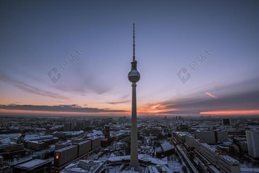 针 建设 结构 俄罗斯 亚洲 共产主义者 冷战的结束 冬天