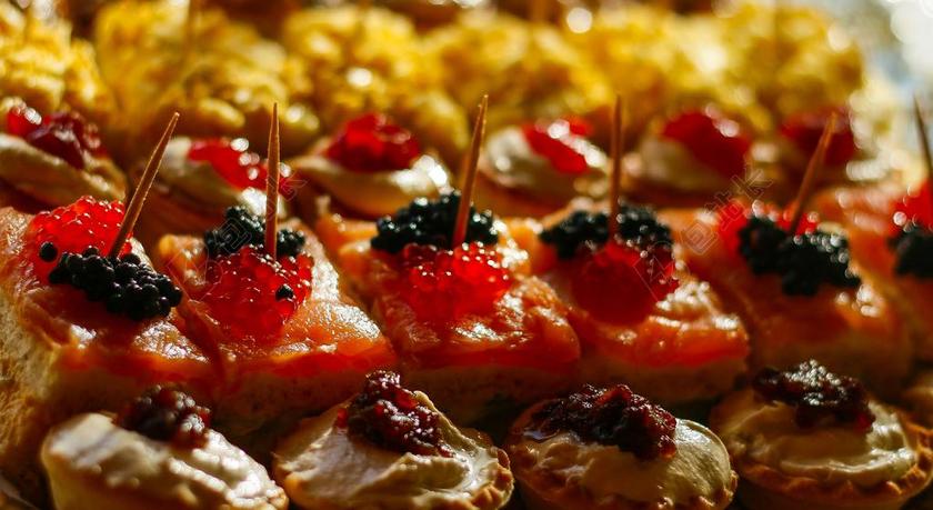 食品 开胃小菜 面包 卧榻 传入 菜 返回页首 祝酒词 蘑菇