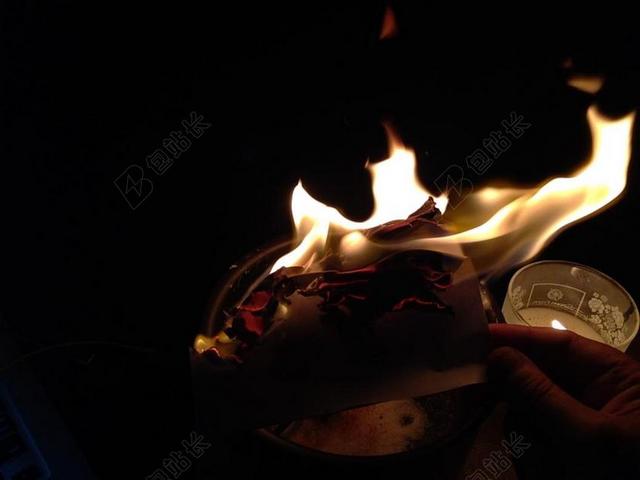火 巫婆 拼写 魔术 黑暗 神秘 巫术 神奇 魔术师 向导