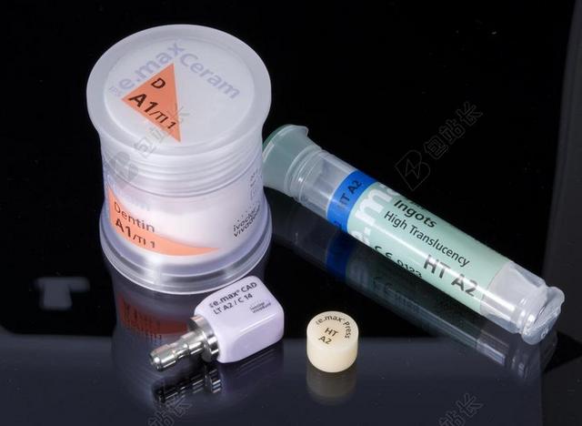 牙科 瓷牙 蜡牙（请用逗号隔开）