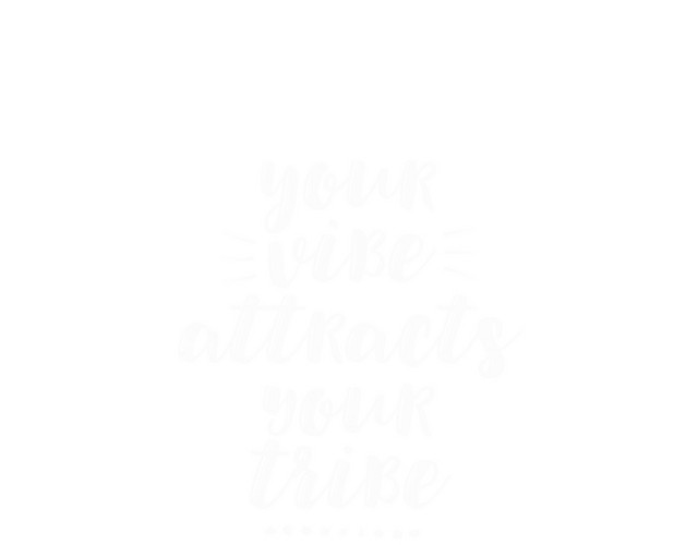 白色涂鸦英文字母